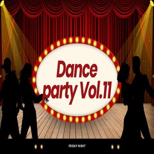 Cashhero dances every nightn