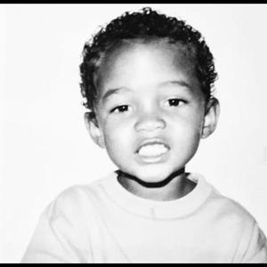 SRT4LYFE (feat. Dr4c0xs*)