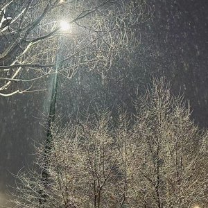 Rapeter-逝去的暗恋 (林宛瑜remix)（Top_Candy remix）