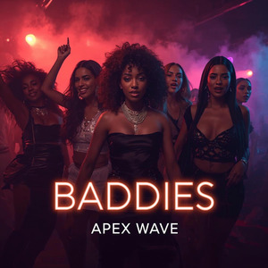 Baddies