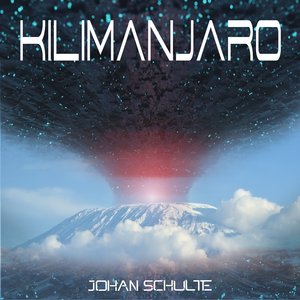 Kilimanjaro