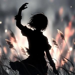 ただの女の子 (Tada no Onnanoko)