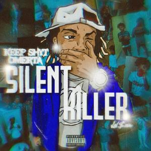 15 a G (feat. DRxBO)