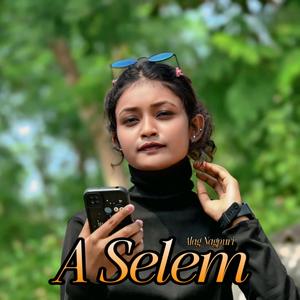 A Selem