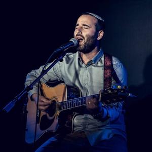 חי את החלום