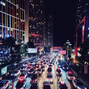 你好，陌生人(Prod.EVOMUSIC)