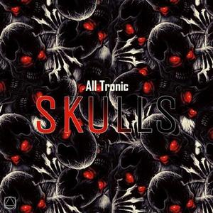 Skulls (auzzierecords)