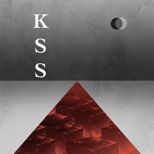 KSS No.2 "huuhdo puhtaaksi"