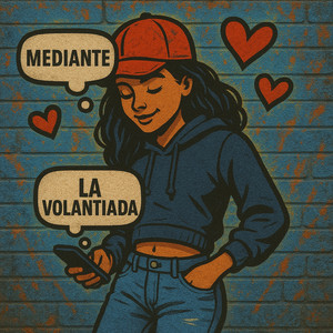 Mediante