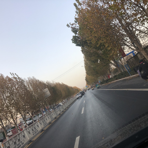 理想三旬