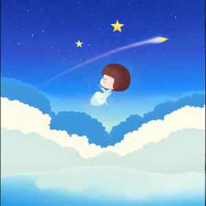 美国民歌 吉士詹姆斯（儿歌多多经典儿歌大全)