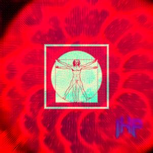 Crystal Master (feat. IHP)