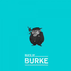 THE GODFATHER (Original Mix)