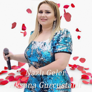 Nazlı Geler