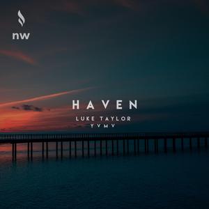 Haven