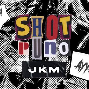Shot Puno