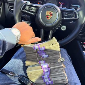 Nytro $p33D (THANKFULL (OFFICIAL AUDIO)