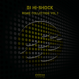 Zath (DJ Hi-Shock Remix)
