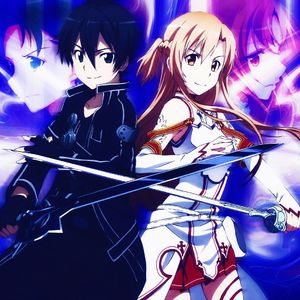 crossing field（Cover Lisa）