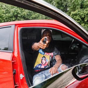 Come See How We Live