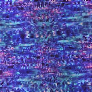 she jason on my derulo (want to want me edit)