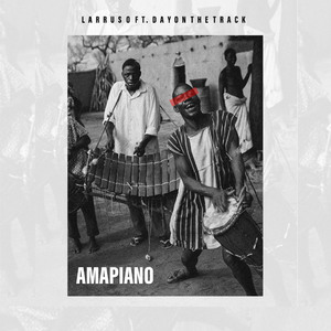 AMAPIANO