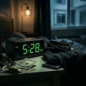 5:28