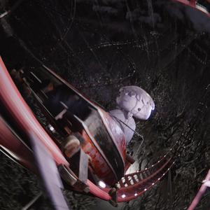 IMFOMA (feat. Jeune Poivrot)