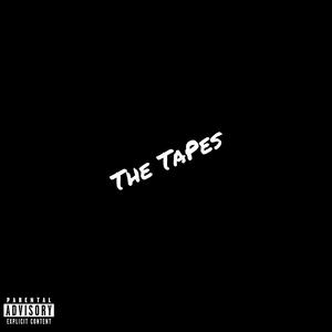 Tape M̸͖̦͚̼̳̲̻̱̟̳̱͈̀̇͋̉̉̈́̈́̂̎͜ͅi̸̪͈͍̝̍͜s̸͈̙̼͔͈̜̫̫͍̼̪̹̑̊̀͂̌̈́̂͗̎̎̚s̶̡̰̜͊̋̓̈́̓͝ǐ̸̗̬̣͓͈͓͕n̶̛̪̙͖͉̙̩͙̼̩͂̿͐̒͆͛̈̄̂̓̕ģ̴̣̗͛͋͝͝