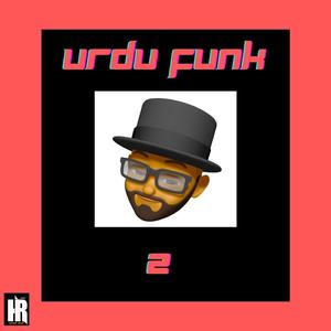 Dheem Tanana (feat. SMKnotSLIM)