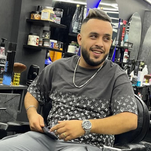 Mana3rafch Nratab Na3raf Ghi Nchatab