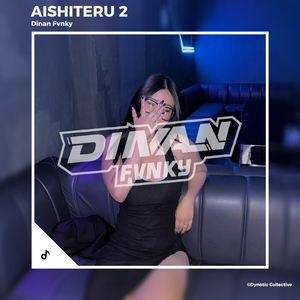 Aishiteru 2 (Remix)