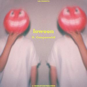 loween (feat. Cempasúchil)