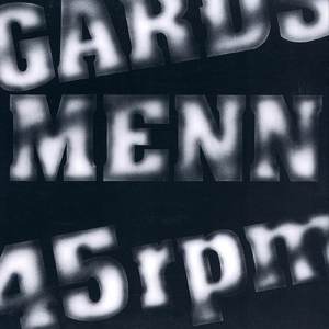 Where Are The Bodies