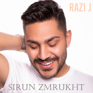 Sirun Zmrukht