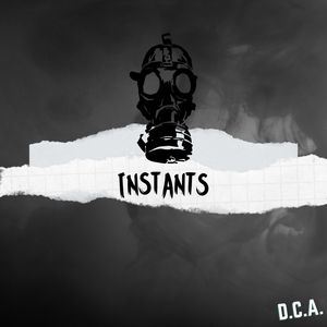 Instants