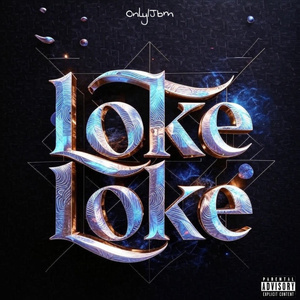 Loke Loke