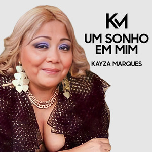 Sombras Nada Mais