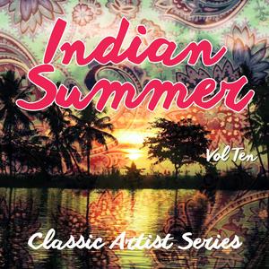 Dil Ka Bhanwar Kar Pukar (From "Tere Ghar Ke Samne")