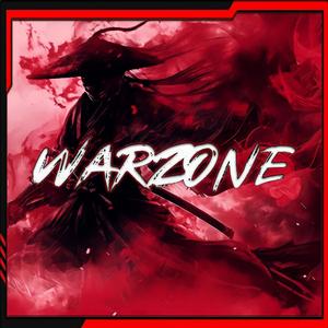 WARZONE (feat. Hekza Beats)