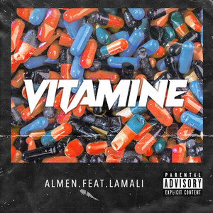 Vitamine