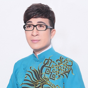 Chỉ Có Tình Thương