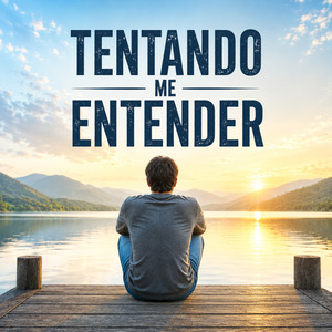 TENTANDO ME ENTENDER