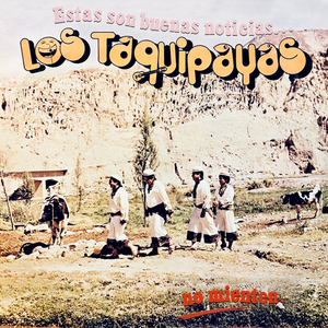 Saucesito Palo Verde