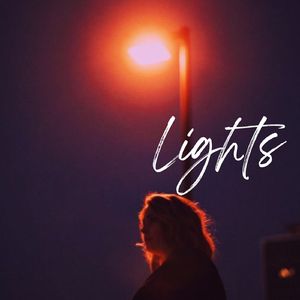 Lights