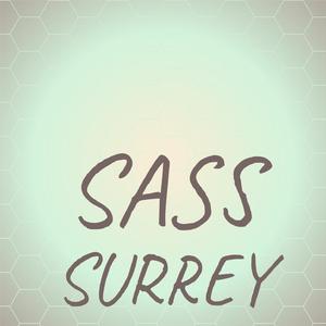 Floodlighted Grounds