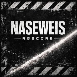NASEWEIS