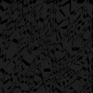 studio kam šestého dvanáctý dva pět