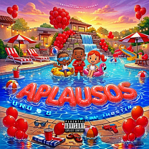 Aplausos