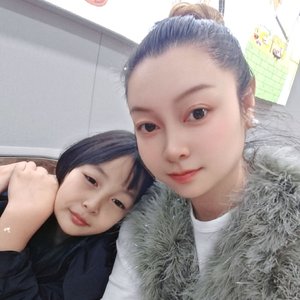 候鸟的独白_芳菲